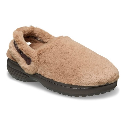 Crocs ciabatta femme - ciabatta,