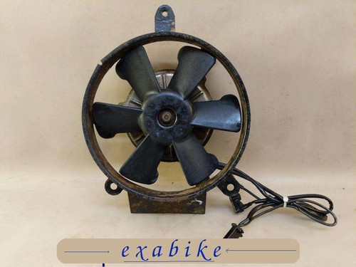 Ventilateur pour honda - honda, 500