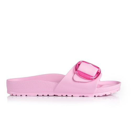 Chaussures birkenstock madrid - chaussures,