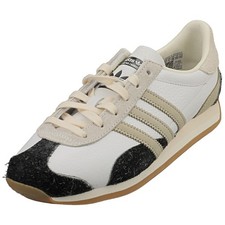 Adidas Country Og Chaussures