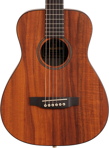 Martin lxk2 little - martin,