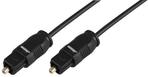 Pro signal câble audio - signal,