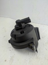 Pompe à eau Peugeot Jet Force / Ludix Blaster / Speedfight 3 et 4