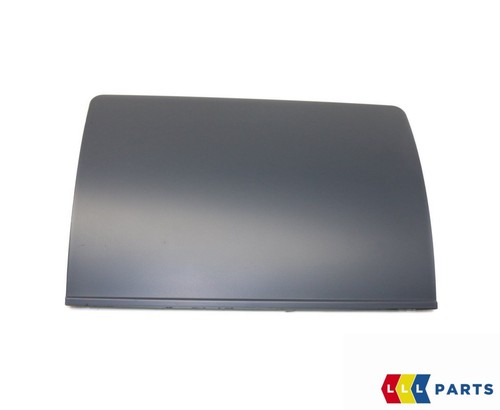 Nouveau couvercle attelage - couvercle,