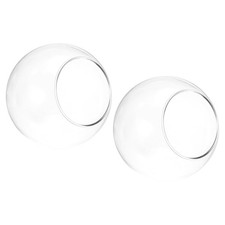 Ronde Globe Terrarium