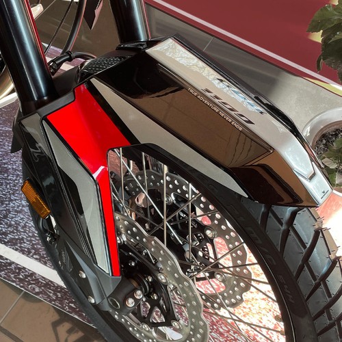 Autocollant compatibles - autocollant, 3d