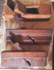 Rabot Guillaume Libertine et lames Anciens