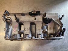 COLLECTEUR ADMISSION RENAULT MEGANE 3 III RS 250CV 8200797439