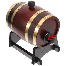  Tonne A Eau Distributeur De