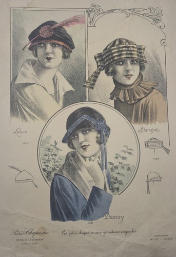 Lithographie ancienne paris - lithographie,