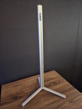 Xgimi powerbase stand mogo - xgimi, 3