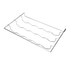 SUPPORT BOUTEILLES pour