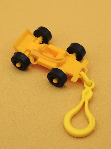 Kinder surprise voiture de - surprise,