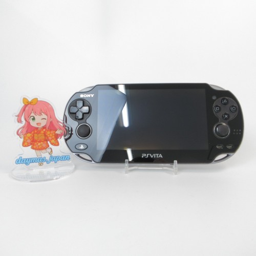 Excellent sony vita - 【excellent】sony,