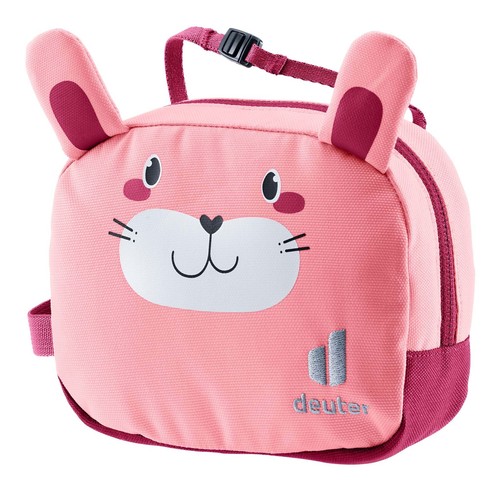 Deuter trousse toilette - deuter, de