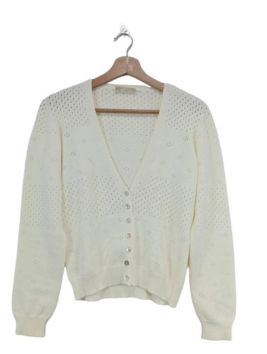 Stefanel cardigan dames - stefanel,
