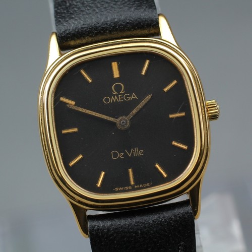 Montre femme vintage 1984