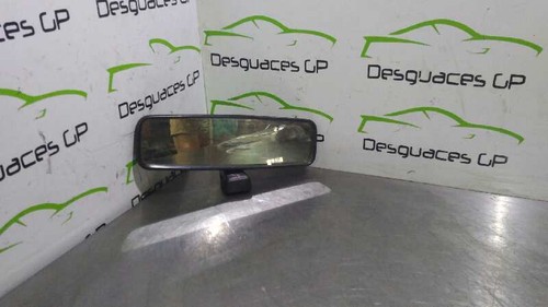 Retroviseur interieur 247189 - interieur, /