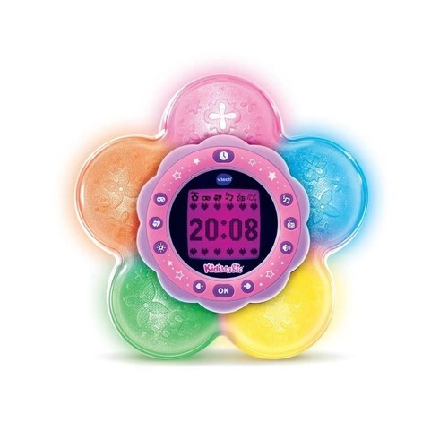 Vtech kidimagic galaxy - kidimagic, light