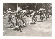 ANCIENNE PHOTO CERTAINEMENT