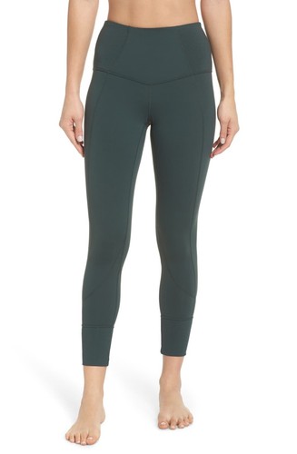New zella moonlight high - moonlight, waist
