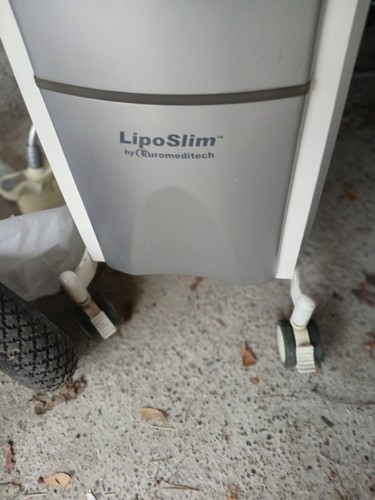 Slim body minceur - slim,