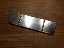 Visière casquette pour Jouet