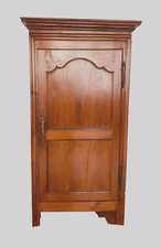 Bonnetière de style Louis