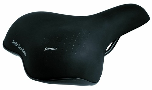 442600261 union selle - union, /