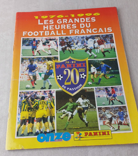 Ancienne revue les - ancienne, revue,