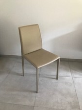 chaises de salle à manger ou