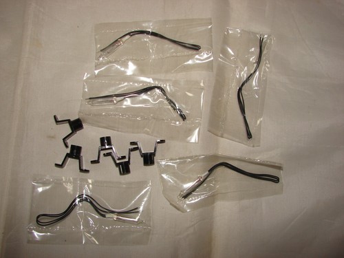 Socles eclairage z o - socles,