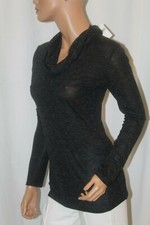 *NWT*  Gap Women's Fitted