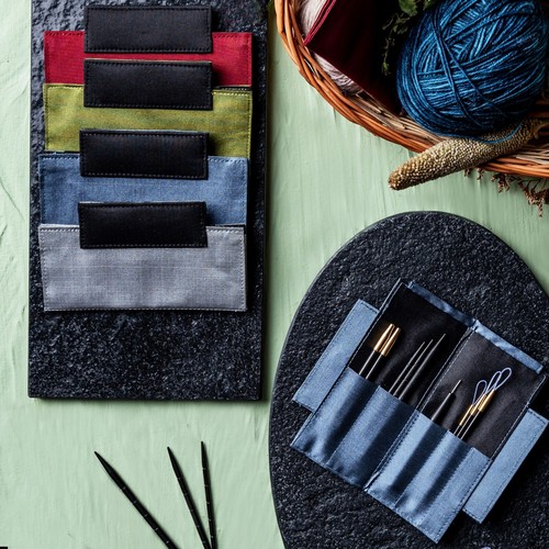 Etui pour accessoires - etui, de