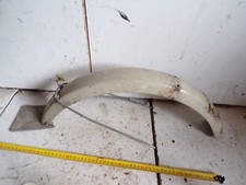 garde boue avant 103 v vs