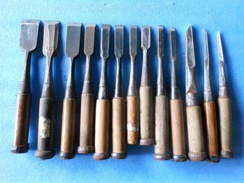 Lot set de - de,