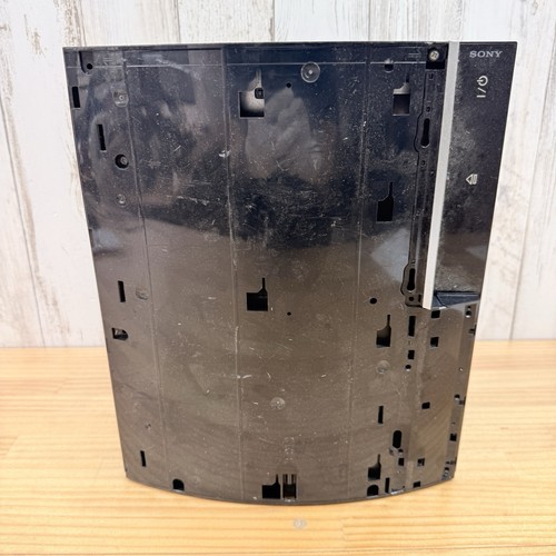 Sony playstation cechl00 - sony, 3