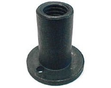 Insert 2609003834 - broyeur