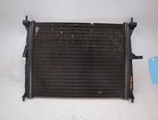 Radiateur occasion RENAULT