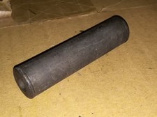 COLLECTOR KICK NOS HARLEY HD