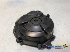 CARTER D'ALTERNATEUR YAMAHA