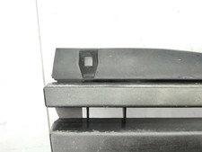 Calandre PEUGEOT 205 PHASE 2 780944