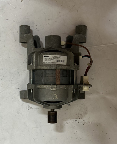 Scholtès moteur pour lave - pour,