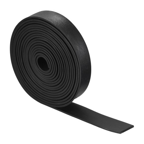 Epdm caoutchouc mousse sheet - caoutchouc,