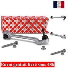 Febi Bilstein 30514 Bras de