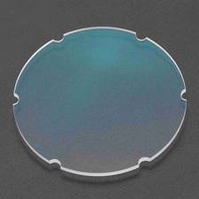 8x Archery Compound Bow Scope