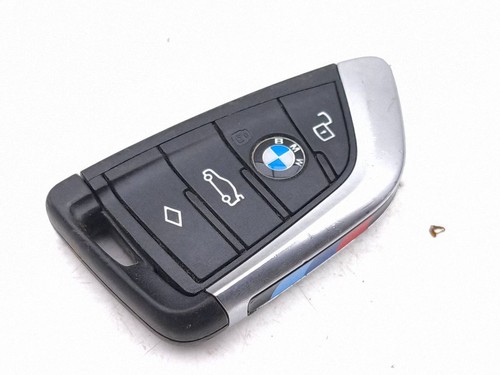 Bmw g20 g21 - 3,