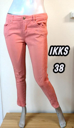 Ikks pure edition taille - 28,
