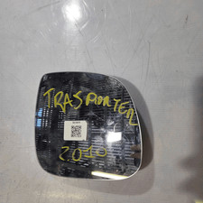 rétroviseur droit électrique