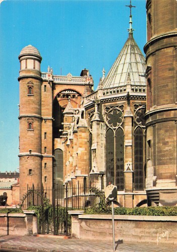 Saint germain laye le - germain,
